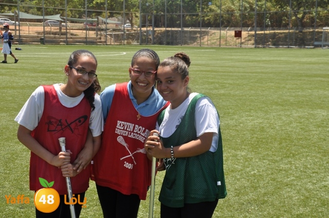 ajyal lakrooz 618 (81).JPG